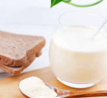 澳洲駱駝蛋白粉進(jìn)口報(bào)關(guān)流程_動(dòng)物蛋白粉快速通關(guān)