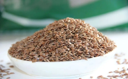 進口亞麻子清關(guān)代理公司