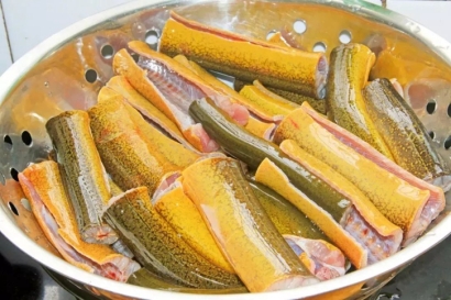 孟加拉黃鱔進口清關費用_省50%海鮮水產品報關費用