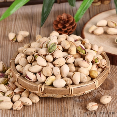 濱州休閑食品進口報關流程、要求和注意事項