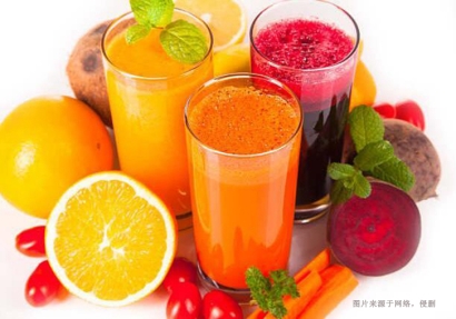 國外飲料進(jìn)口怎么清關(guān)？上海港進(jìn)口飲料報(bào)關(guān)流程