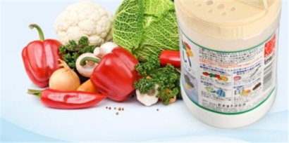 農(nóng)藥進口報關(guān)代理一站式進口服務(wù)