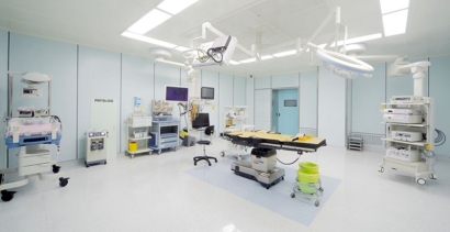 上海二類醫(yī)療器械進(jìn)口清關(guān)資料_醫(yī)療設(shè)備報(bào)關(guān)流程