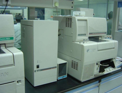 深圳進口電子儀器清關公司17年經驗帶你了解流程