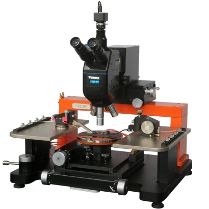 探針臺(tái)進(jìn)口清關(guān)費(fèi)用_上海舊半導(dǎo)體設(shè)備CCIC中檢費(fèi)