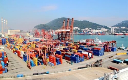 租賃貿(mào)易進口如何報關(guān)，租賃貿(mào)易報關(guān)費用有哪些?