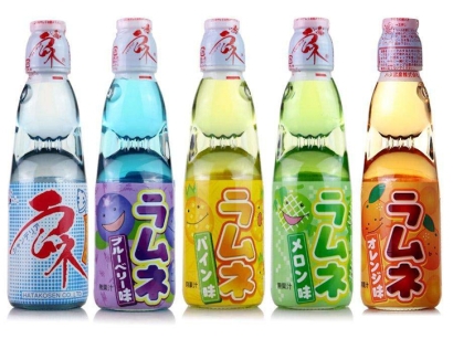 泰國(guó)飲料進(jìn)口報(bào)關(guān)資料_固體飲料進(jìn)口報(bào)關(guān)報(bào)檢流程