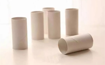 卷紙筒進口報關一般貿易，看就曉得了