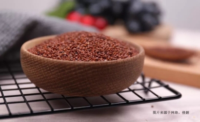 玻利維亞紅藜麥進(jìn)口報(bào)關(guān)資料這幾樣-食品通關(guān)指南