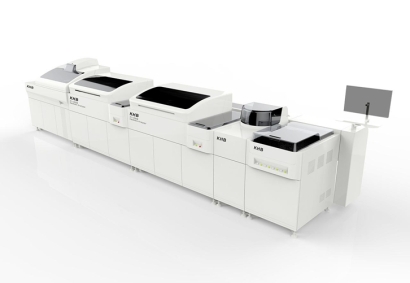 北京醫(yī)療檢測儀器進口報關公司代理流程及資質