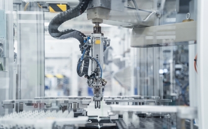 德國(guó)機(jī)械進(jìn)口報(bào)關(guān)容易出現(xiàn)的3個(gè)誤區(qū)，你要了解的