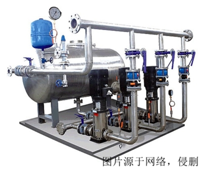 寧波大型二手設(shè)備進(jìn)口報(bào)關(guān)流程_舊收割機(jī)清關(guān)資料