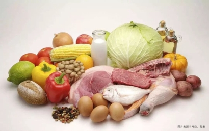 廈門進口食品報關(guān)代理：要點、細節(jié)與廣州代理進口