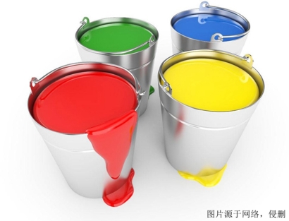 進口涂料青島清關(guān)怎么收費？流程、費用及細節(jié)解讀