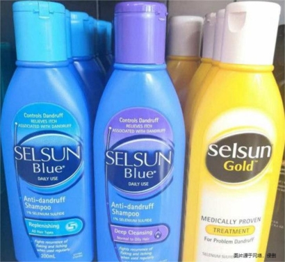 [掌握必備知識] 洗發(fā)水進口報關流程詳解及所需資料