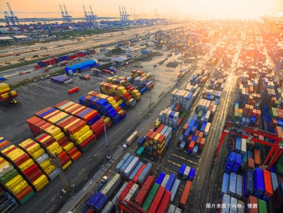 嘉興進(jìn)口清關(guān)公司哪家好？浙江進(jìn)口報(bào)關(guān)行排名前十