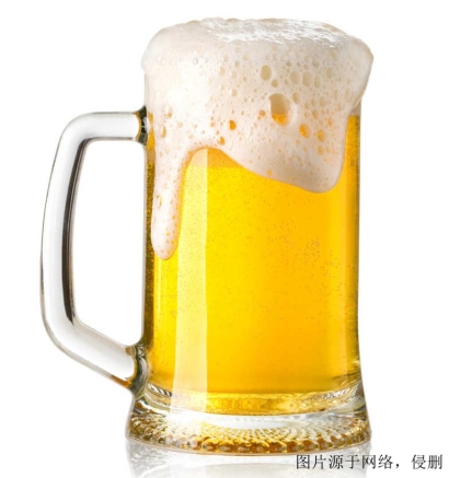 比利時進口清關公司哪家好？比利時啤酒報關流程