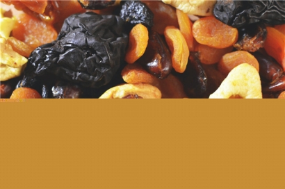 果干進(jìn)口報關(guān)注意事項_果干進(jìn)口代理公司哪家好