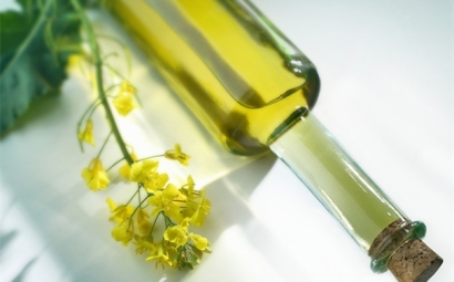 芥花油進口報關(guān)一般貿(mào)易進口所需資料以及流程