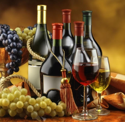 寧波進(jìn)口歐洲紅酒報關(guān)資料_紅葡萄酒進(jìn)口關(guān)稅多少