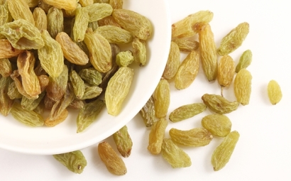 想知道葡萄干進(jìn)口報關(guān)流程嗎？葡萄干報關(guān)請看這里