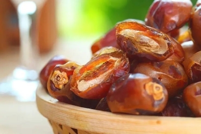 伊朗椰棗進(jìn)口報(bào)關(guān)代理的注意事項(xiàng)以及時(shí)效，get!