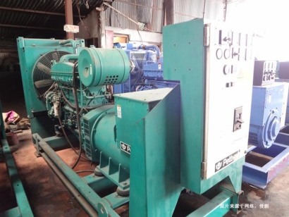 進口舊設備CCIC中檢代理流程_二手機械進口報關費用