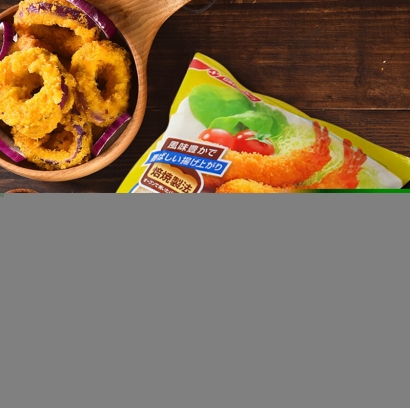 日本食品原料進口清關流程到廣州白云國際機場案例