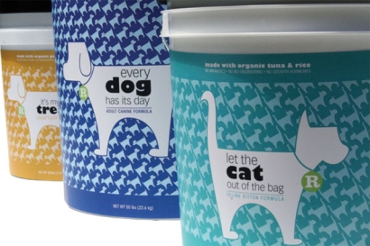 進口寵物食品報關六部曲，快來了解一下!