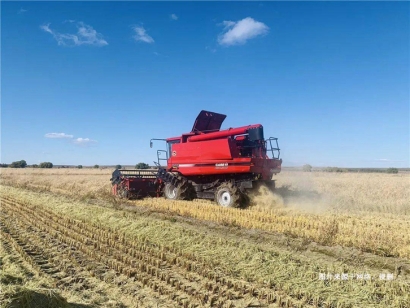 深圳進(jìn)口美國大型設(shè)備報(bào)關(guān)資料_工程設(shè)備清關(guān)流程