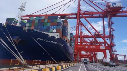 工業(yè)品進口報關材料_工業(yè)用產(chǎn)品進口清關流程