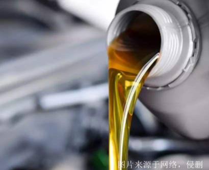 西安潤滑油進口清關流程、怎么辦理手續(xù)詳解