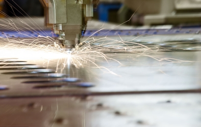 特種設備進口清關