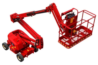 上海進口德國工程設備報關資料_舊銑刨機生產線清關