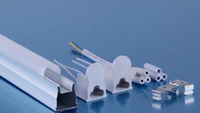 燈具配件進口報關(guān)流程以及費用，來看看吧！