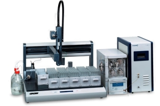 秒懂德國精密儀器進口報關(guān)流程這7步_舊設(shè)備通關(guān)