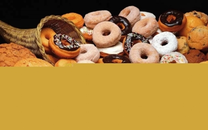 上海進(jìn)口韓國(guó)餅干報(bào)關(guān)流程_預(yù)包裝食品快速通關(guān)