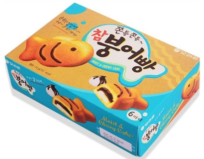 清關(guān)進(jìn)口零食你要注意提供這些資料