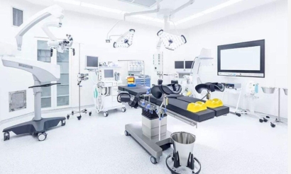 寧波進(jìn)口醫(yī)療器械清關(guān)公司：醫(yī)療器械報(bào)關(guān)常見(jiàn)問(wèn)題