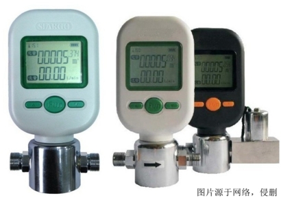 北京進(jìn)口加拿大儀器儀表報(bào)關(guān)資料_儀器設(shè)備清關(guān)