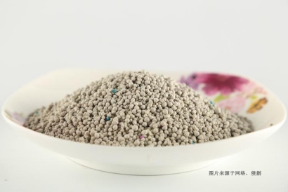 廣州寵物食品進(jìn)口清關(guān)報(bào)關(guān)收費(fèi)，怎么樣會(huì)影響進(jìn)口清關(guān)費(fèi)用因素？