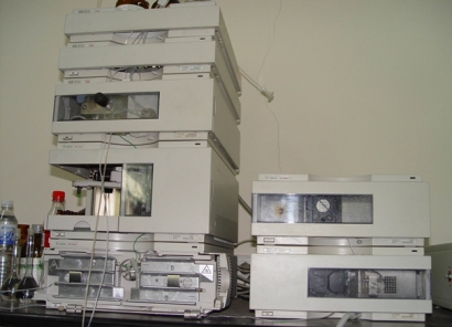 上海進(jìn)口精密儀器報關(guān)的申報要素有這些，還不快來看看