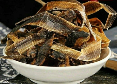 進(jìn)口泰國(guó)地龍報(bào)關(guān)資料_蚯蚓干中藥材進(jìn)口清關(guān)代理