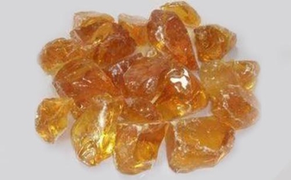 樹脂進口清關這一點事兒，你了解多少