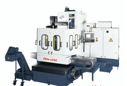 舊機(jī)床進(jìn)口報關(guān)代理公司怎么選擇？找廣州臻力