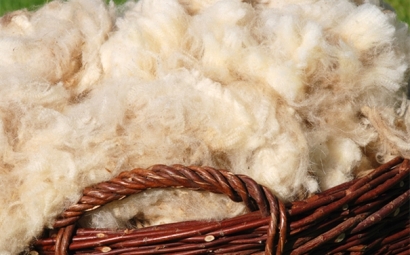 進(jìn)口羊毛報關(guān)一般貿(mào)易進(jìn)口流程是怎樣的？