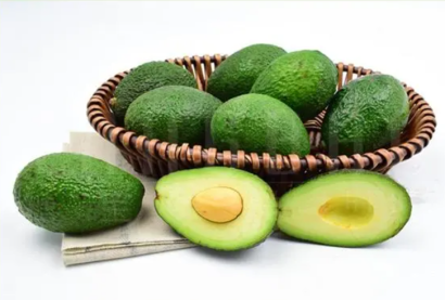 秘魯牛油果進口報關流程_鱷梨進口報關稅率