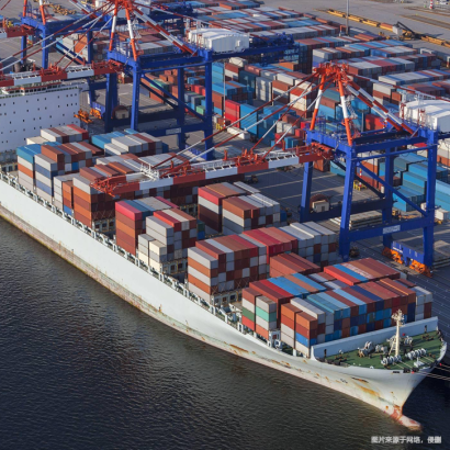 廣州報關行怎么選擇？進口報關需要哪些流程？