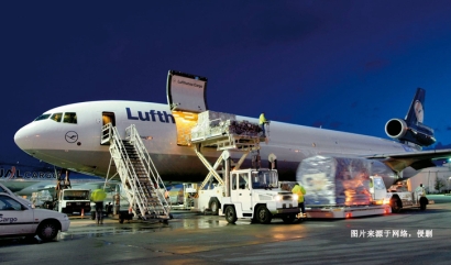 武漢機場舊設備進口報關公司哪家好-19年報關行