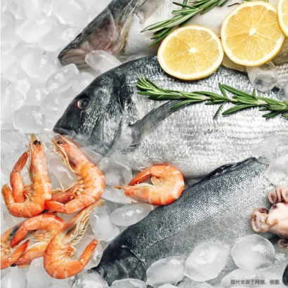 天津冷凍食品進口報關清關，冷凍肉進口注意那些事項？